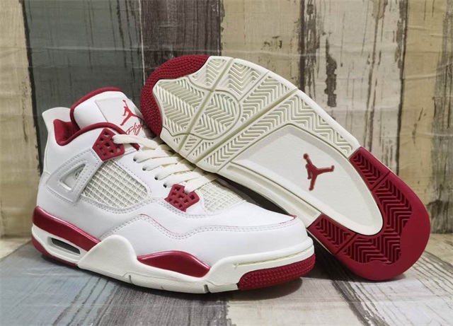 men air jordan 4 shoes 40-47 2026-3-4-001